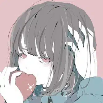 チエ子