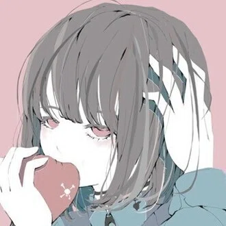 チエ子