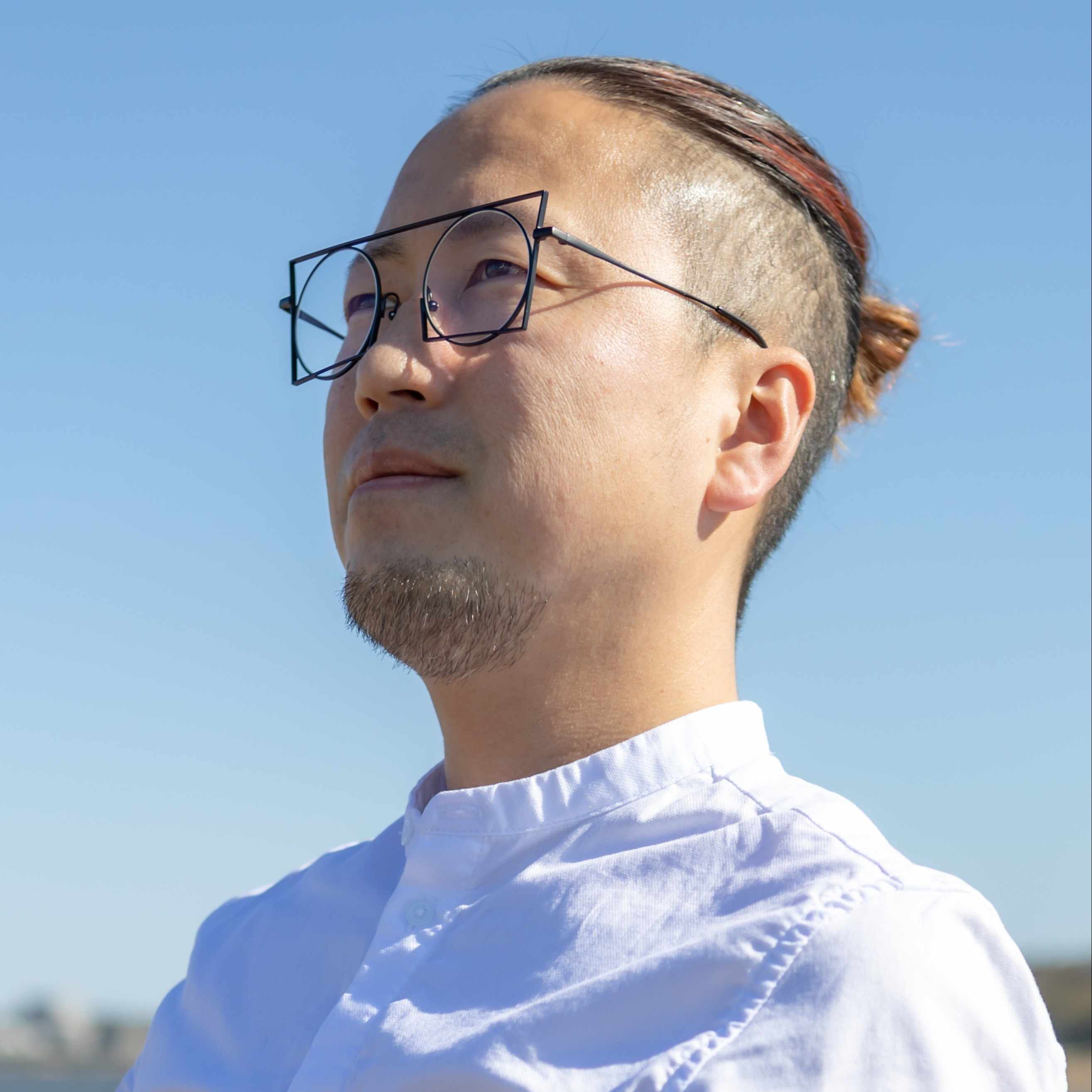 プロが使う スタジオスピーカーの調整用 左先行ピンクノイズ 沖田純之介 サウンドデザイナー Note プロが使う スタジオスピーカーの調整用 左先行ピンクノイズ 沖田純之介 サウンドデザイナー Note