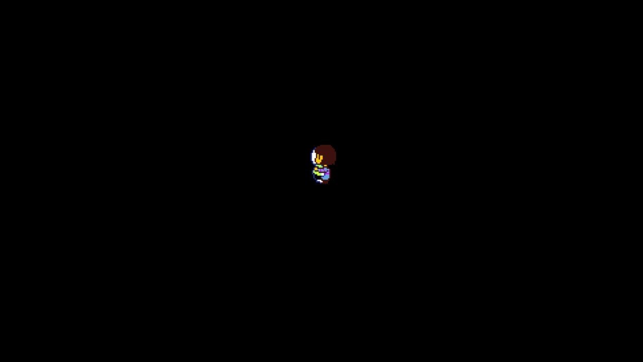 Undertale から読み解く 米津玄師 ごめんね 歌詞解釈 サンザシ Note Undertale から読み解く 米津玄師 ごめんね 歌詞解釈 サンザシ Note