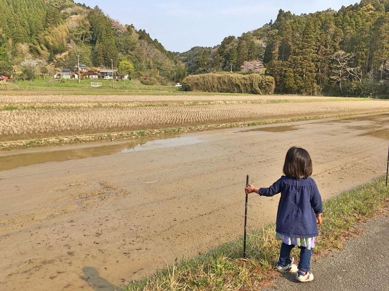 古民家シェアハウス で2拠点生活を始めて1年たった いすみ週末2拠点日記 松宮恵 Noteのカスタマーサクセス 古民家シェアハウス で2拠点生活を始めて1年たった いすみ週末2拠点日記 松宮恵 Noteのカスタマーサクセス