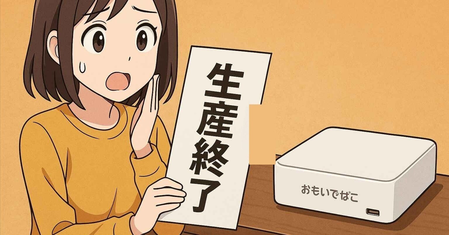 バッファロー おもいでばこ PD-2000 シ HD4TB 1227 Amazon