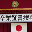 シン ドンハク国債補償運動記念事業会常任代表 1 500万ウォン相当の医療物品を毎日新聞で伝達 Libera Note