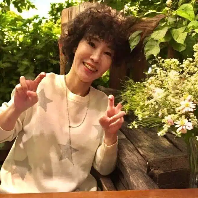 Reframe Salon 凛嫋 - Rinjo -