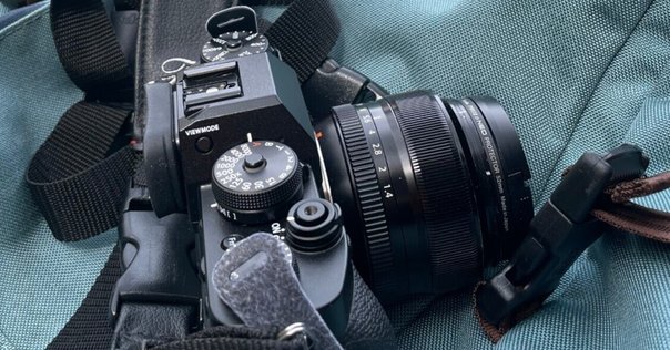 GFX】MAMIYA 645 SEKOR C 80mm f1.9｜gasuku1993
