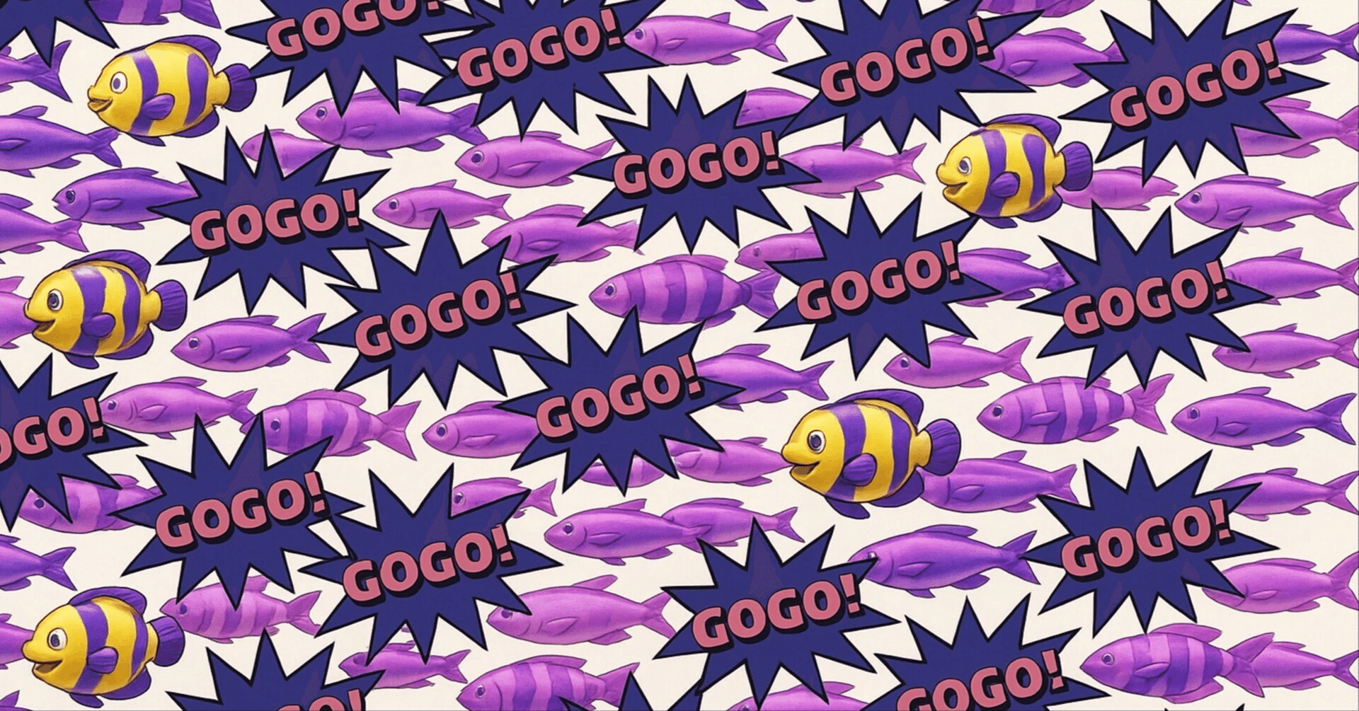 超絶おすすめ地中海2のミラージュモード｜大内れん