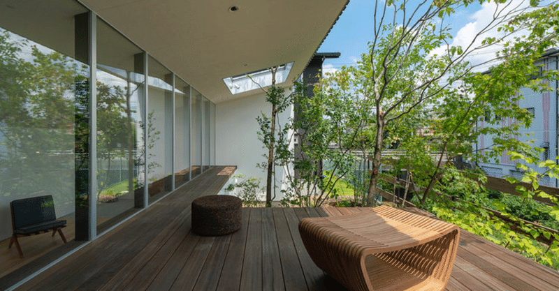 300万円以下格安戸建情報 3 ショウタ 赤い塔の近くに住む小さな投資家 Note