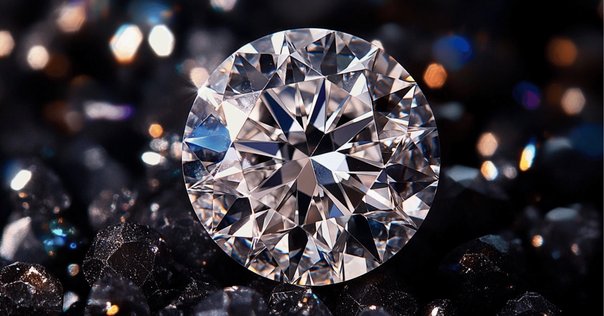 最安値】ラボグロウンダイヤモンド 1.0〜1.1ct/VS1 2025年最新