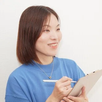 森田かえ|神奈川の取材ライター