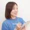 森田かえ|神奈川の取材ライター