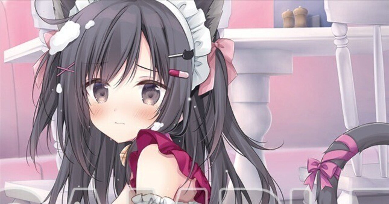 電撃萌王2025年10月号誌上通販、BOOTH取り扱い分はこちら！ 締切は10月