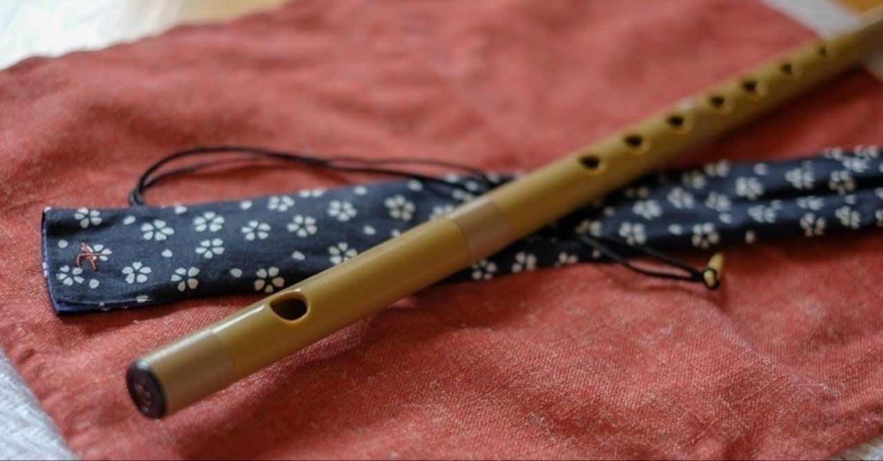 平野国臣 武芸と歌と楽器 Ijo Katuki Note