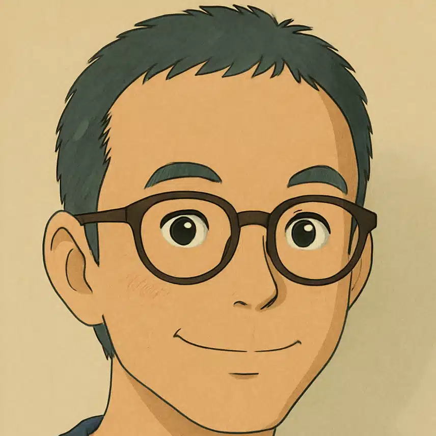 こころの傾聴相談室（山ちゃん）