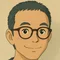 こころの傾聴相談室(山ちゃん)