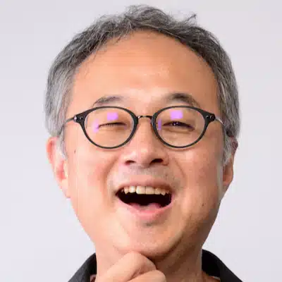 長野謙：「社長しかできない」から「全員ができる」へ