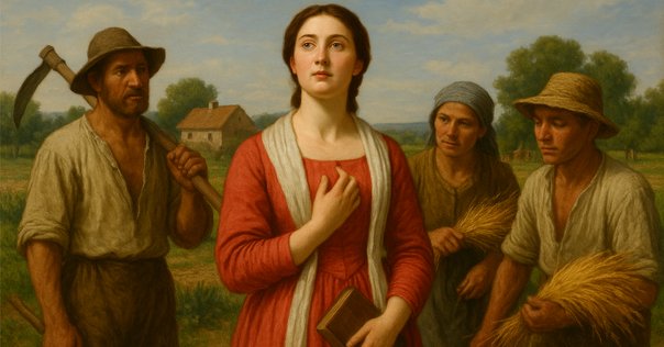 実体への旅 1760年―1840年における美術、科学、自然と絵入り旅行