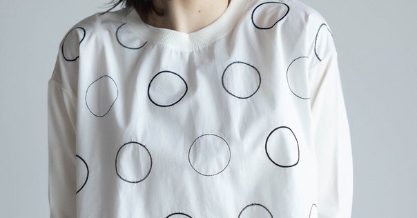 美品 パラスパレス ドルマン シャツ ブラウス 24年 秋 チェック 秋間道 美品 パラスパレス ドルマン シャツ ブラウス 24年 秋 チェック