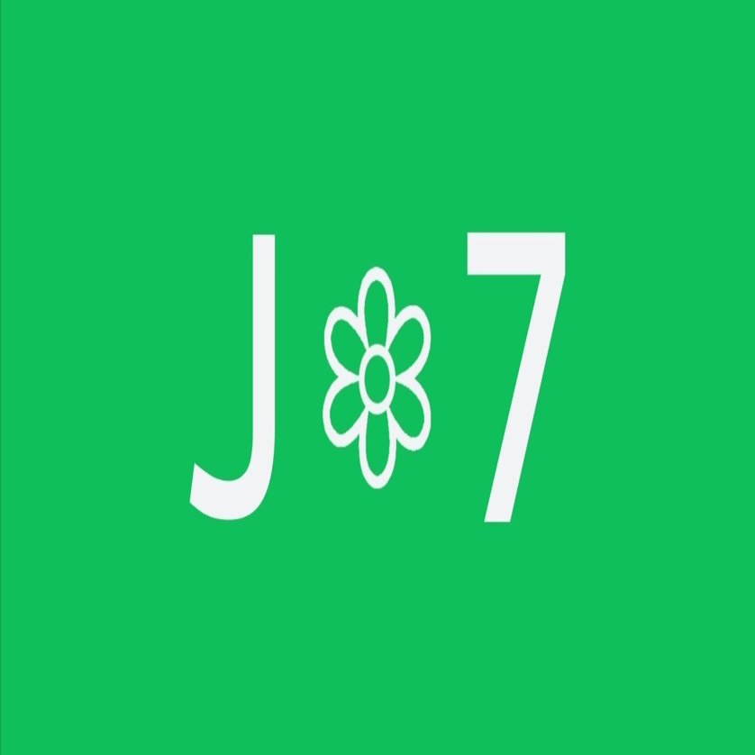 真の特講』問題紹介 - 力学｜JUKEN7