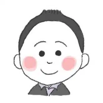 酒匂雄二 ／ さこっち(Yuh.Sakoh)