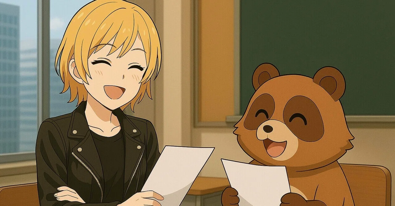 読み合わせ と は