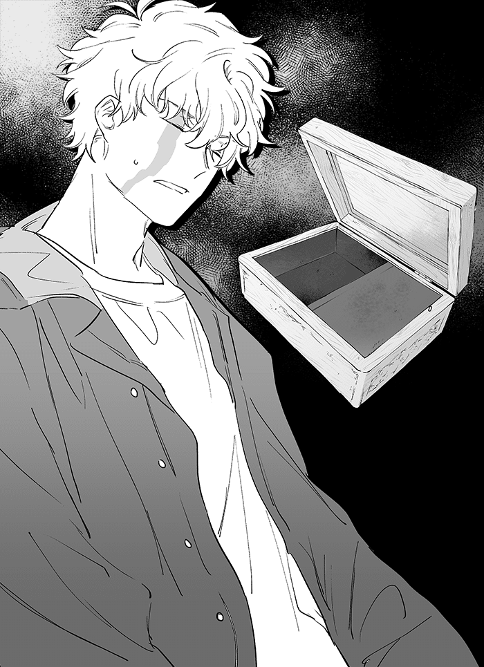 小説 18 怪奇探偵 白澤探偵事務所 死を誘うオルゴール 穂村すずめ Note 小説 18 怪奇探偵 白澤探偵事務所 死を誘うオルゴール 穂村すずめ Note