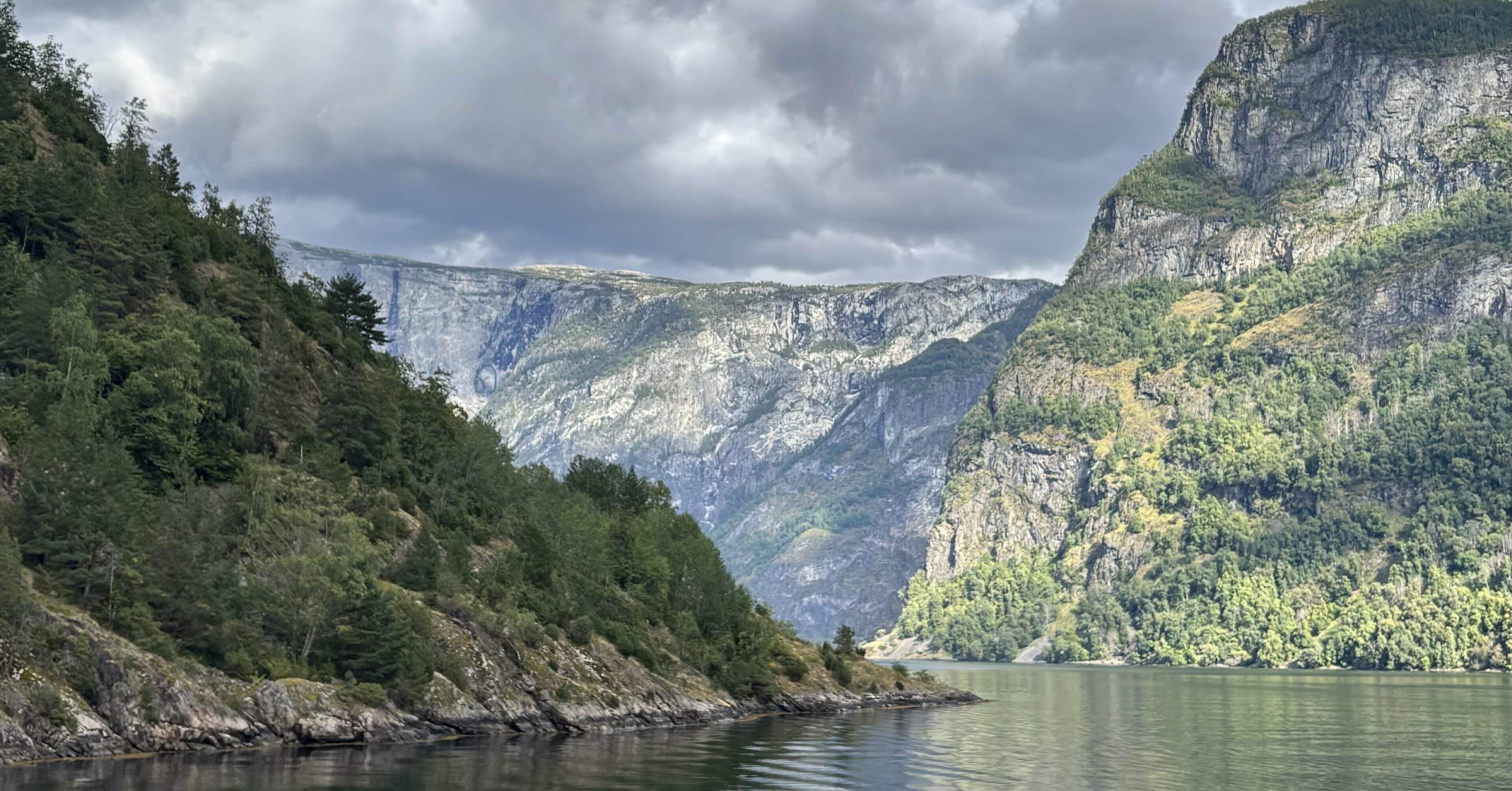 ウォルター・E・スコフィールド、「NORTH CLIFFS」、海外版超希少レゾネ ウォルター・E・スコフィールド、「NORTH CLIFFS」、海外版超希少レゾネ