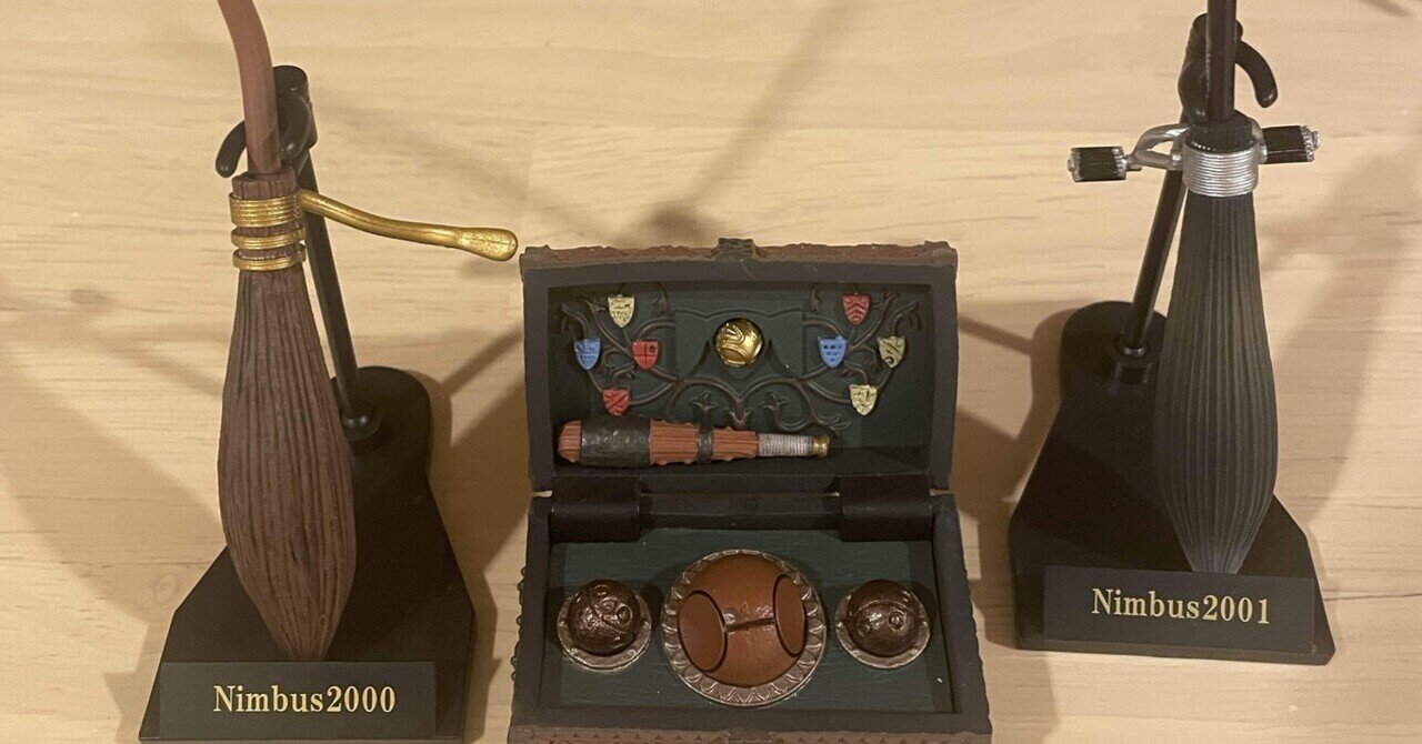 コンプ！　スター・ウォーズ　デジャリック ホロチェス　全16種セット カプセルトイ「スター・ウォーズ デジャリックホロチェス」5月