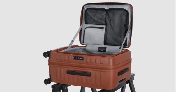 bimiti スーツケース キャリーバッグ 大容量115L10~15泊対応 Amazon | [bimiti] スーツケース キャリーバッグ 大容量 115L 10