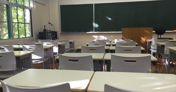 京都大学への国語 2019 全問解答例あり】京都大学 国語2019［一］解答例と解説 | ことほぎ