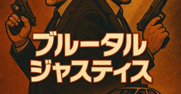 DVD●バニシング　特別版●ルッジェロ・デオダート レイモンド・ラヴロック DVD○バニシング 特別版○ルッジェロ・デオダート レイモンド