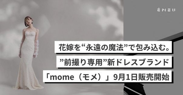 ウエディングドレス.白.オーガンジー.レース.プリンセスライン