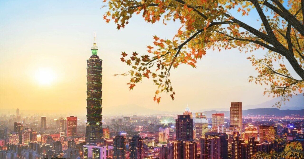 太陽パチンコ 台湾｜かつて存在した巨大チェーンと台湾遊技文化の現在｜パチスロの虎【公式】パチンコ・パチスロ人気ランキング