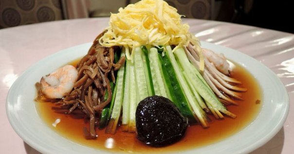 China Seas 中華食器 楽天市場】China Seas チャイナシーズ 中華風 アジア 北欧