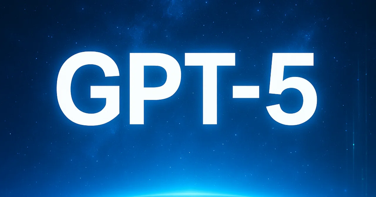 From GPT-4o to GPT-5: Technical Overview for Experts｜やぎちゃん
