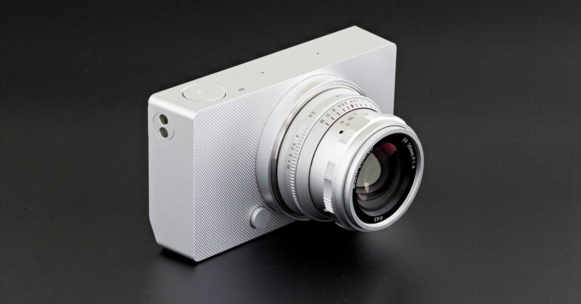 ❤即購入1000円OFF❤ Yongnuo 35mm Nikon用 単焦点レンズ ❤即購入1000円OFF❤ Yongnuo 35mm Nikon用 単焦点レンズ yongnuo」の