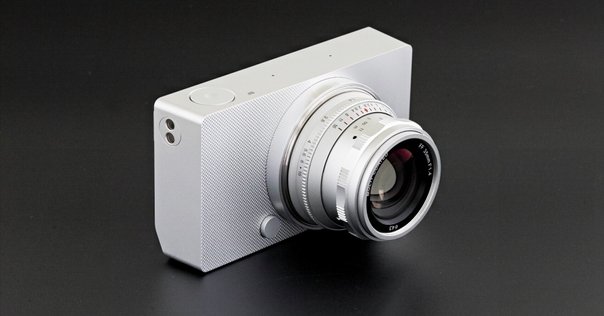 7artisans 35mm F1.4 III Lマウント Amazon.com : 7artisans 35mm F1.4 Mark Ⅲ Full Frame Manual