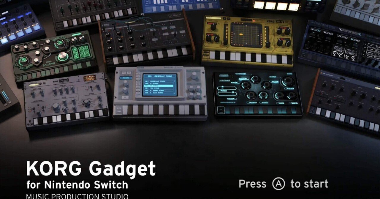 Headliner シンセ グルーヴボックス スタンド 2台 Headliner シンセ グルーヴボックス スタンド 2台 Headliner