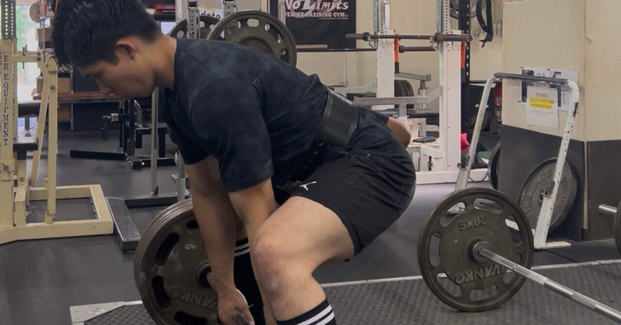 ヘックスバー トラップバー Leading Edge 【引取り限定】 引き取り限定