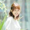 松田りな|お腹痩せで人生が変わる！