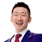 エジプト社長(Masa Nozaki)