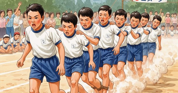 ズッコケ三人組の大運動会 Amazon.co.jp: ズッコケ三人組の大運動会 (新・こども文学館 36