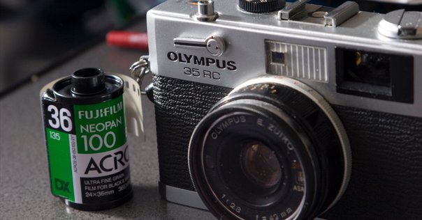 argus COATED CINTAR フィルムカメラ Olympus argus COATED CINTAR フィルムカメラ Olympus argus COATED
