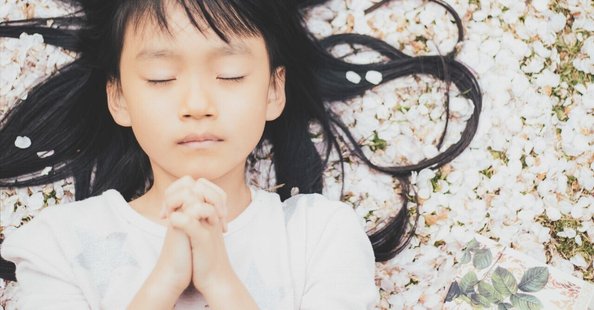 杉本隼人出品 高杉隼人/ハル｜note