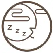 快眠ほぐしサロンすいみん