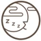 快眠ほぐしサロンすいみん