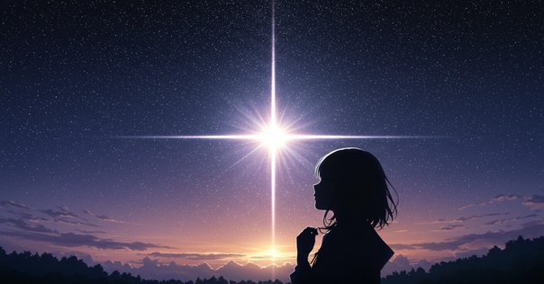 来日公演予習】和訳：Shine / シャイン（Cyndi Lauper