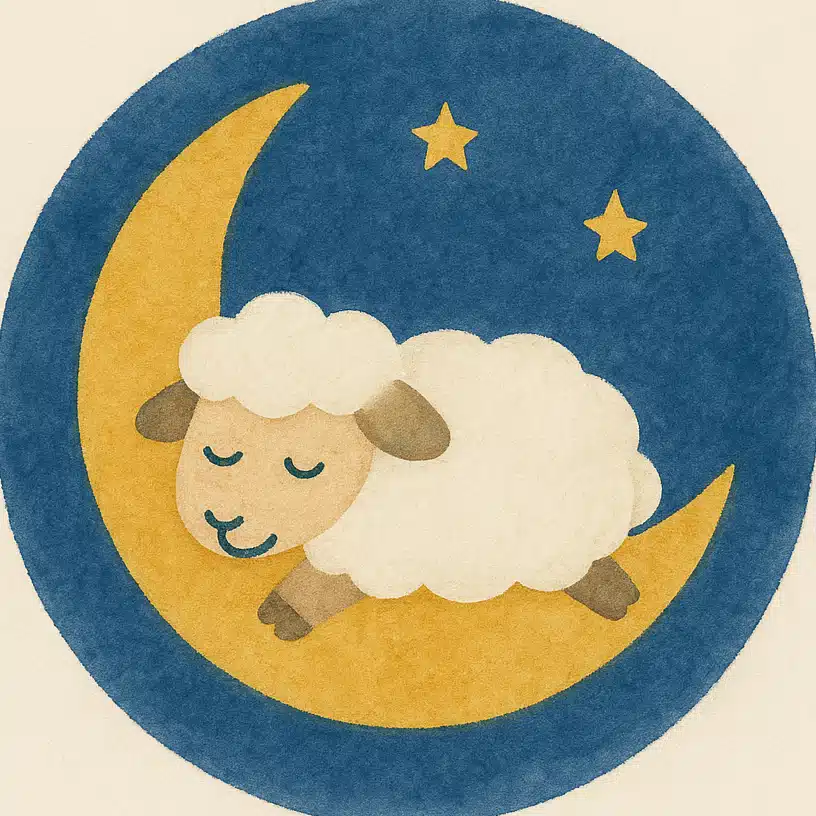 Zzzz睡眠改善