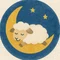 Zzzz睡眠改善