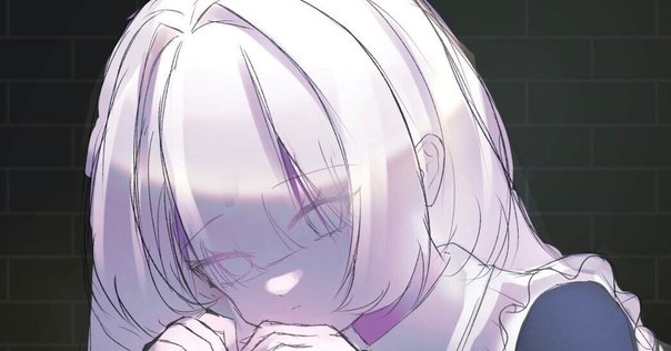 ファイブスター物語」第18巻刊行決定！ 永野護カバーイラスト