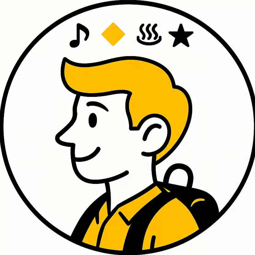 インバウンドの学校